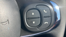 Fiat 500 1.0 Mild Hybrid Top 3dr Petrol Hatchback